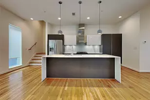 1505 S Akard St, Dallas, TX 75215 - Photo 3