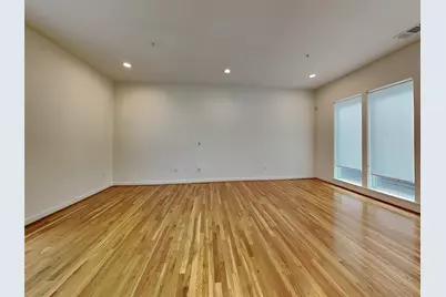 1505 S Akard Street #103, Dallas, TX 75215 - Photo 1