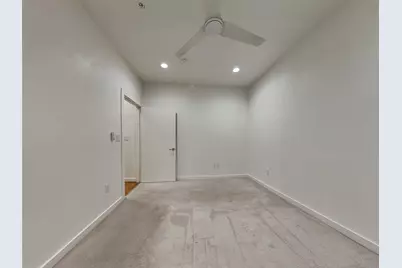 1505 S Akard Street #103, Dallas, TX 75215 - Photo 9