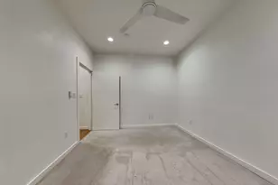 1505 S Akard St, Dallas, TX 75215 - Photo 9