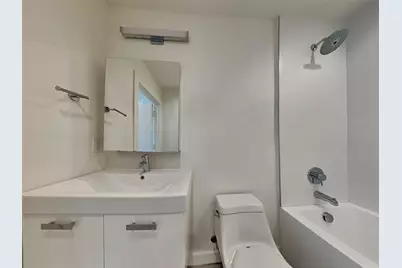 1505 S Akard Street #103, Dallas, TX 75215 - Photo 11