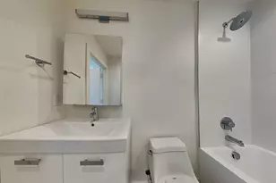 1505 S Akard St, Dallas, TX 75215 - Photo 11