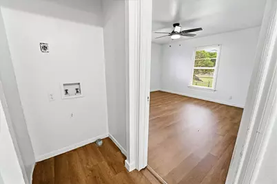 15106 County Road 431 #A, Lindale, TX 75771 - Photo 7