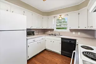 15106 County Rd 431, Lindale, TX 75771 - Photo 5