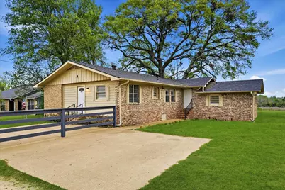 15106 County Road 431 #A, Lindale, TX 75771 - Photo 1