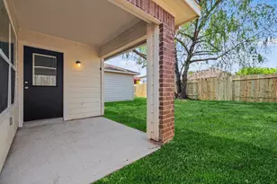 18007 Kinsale Valley Ln, Houston, TX 77060 - Photo 27
