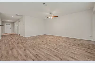 18007 Kinsale Valley Lane, Houston, TX 77060 - Photo 15