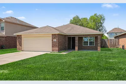 18007 Kinsale Valley Lane, Houston, TX 77060 - Photo 1
