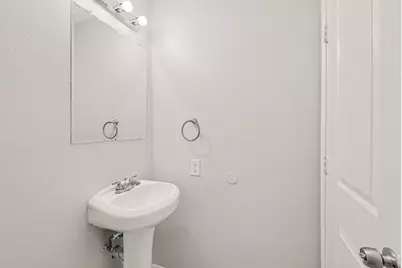 18007 Kinsale Valley Lane, Houston, TX 77060 - Photo 25