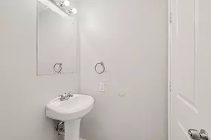 18007 Kinsale Valley Ln, Houston, TX 77060 - Photo 25