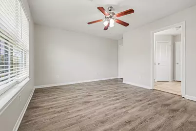 18007 Kinsale Valley Lane, Houston, TX 77060 - Photo 7