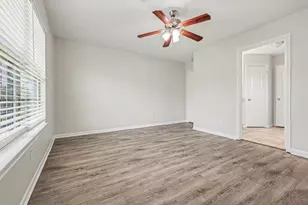 18007 Kinsale Valley Ln, Houston, TX 77060 - Photo 7