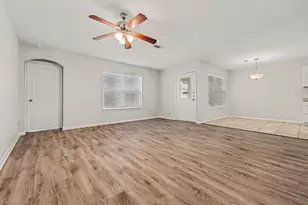 18007 Kinsale Valley Ln, Houston, TX 77060 - Photo 5