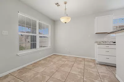 18007 Kinsale Valley Lane, Houston, TX 77060 - Photo 17