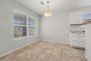 18007 Kinsale Valley Ln, Houston, TX 77060 - Photo 17