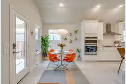 5804 Coppermill Road, Fort Worth, TX 76137 - Photo 11