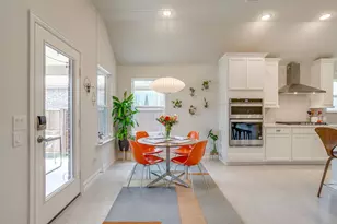 5804 Coppermill Rd, Fort Worth, TX 76137 - Photo 11