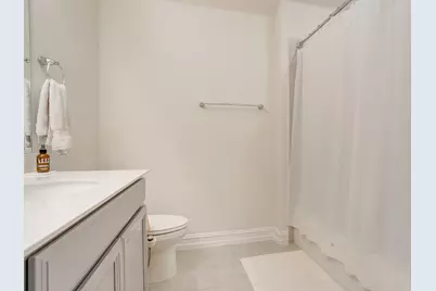 5804 Coppermill Road, Fort Worth, TX 76137 - Photo 23