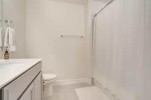 5804 Coppermill Rd, Fort Worth, TX 76137 - Photo 23