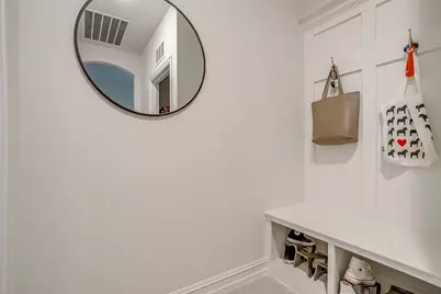 5804 Coppermill Road, Fort Worth, TX 76137 - Photo 19