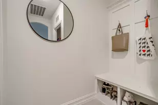 5804 Coppermill Rd, Fort Worth, TX 76137 - Photo 19