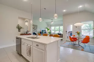 5804 Coppermill Rd, Fort Worth, TX 76137 - Photo 17