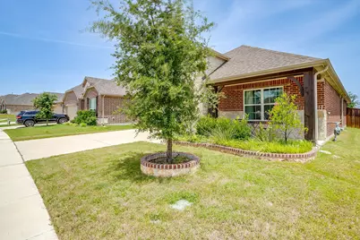 5804 Coppermill Road, Fort Worth, TX 76137 - Photo 3