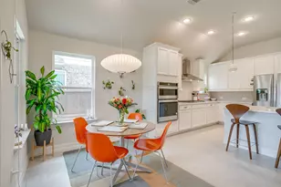 5804 Coppermill Rd, Fort Worth, TX 76137 - Photo 13