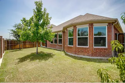 5804 Coppermill Road, Fort Worth, TX 76137 - Photo 33