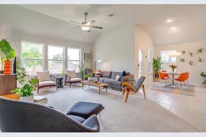 5804 Coppermill Road, Fort Worth, TX 76137 - Photo 7