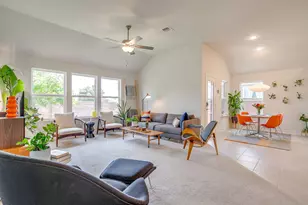 5804 Coppermill Rd, Fort Worth, TX 76137 - Photo 7