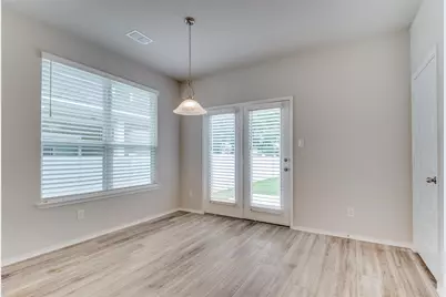 10156 Revere Drive, Providence Village, TX 76227 - Photo 13