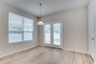 10156 Revere Dr, Providence Village, TX 76227 - Photo 13