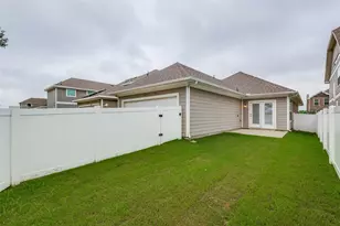 10156 Revere Dr, Providence Village, TX 76227 - Photo 25