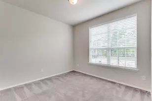 10156 Revere Dr, Providence Village, TX 76227 - Photo 19