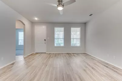 10156 Revere Drive, Providence Village, TX 76227 - Photo 5