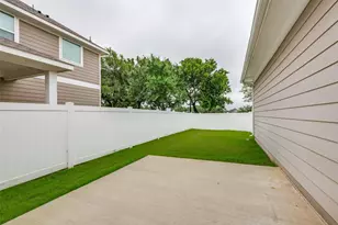 10156 Revere Dr, Providence Village, TX 76227 - Photo 23