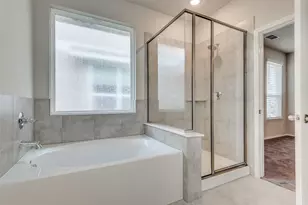 10156 Revere Dr, Providence Village, TX 76227 - Photo 17