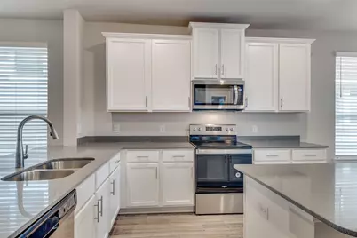 10156 Revere Drive, Providence Village, TX 76227 - Photo 9