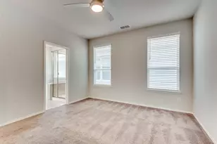 10156 Revere Dr, Providence Village, TX 76227 - Photo 15