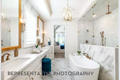 3908 Meander Way, Celina, TX 75078 - Photo 17