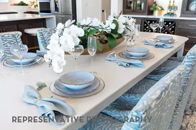 3908 Meander Way, Celina, TX 75078 - Photo 25