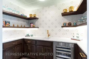 3908 Meander Wy, Celina, TX 75078 - Photo 33