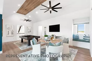 3908 Meander Wy, Celina, TX 75078 - Photo 31