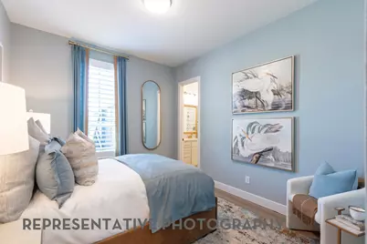 3908 Meander Way, Celina, TX 75078 - Photo 29