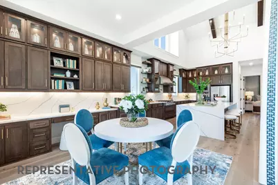 3908 Meander Way, Celina, TX 75078 - Photo 27