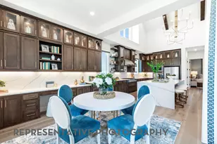 3908 Meander Wy, Celina, TX 75078 - Photo 27