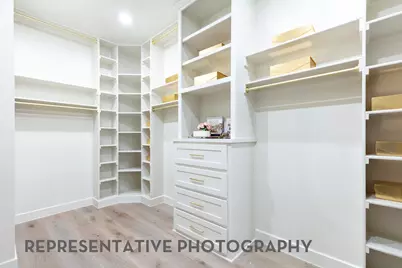 3908 Meander Way, Celina, TX 75078 - Photo 19