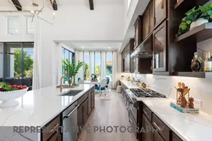 3908 Meander Wy, Celina, TX 75078 - Photo 7