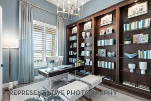 3908 Meander Wy, Celina, TX 75078 - Photo 23